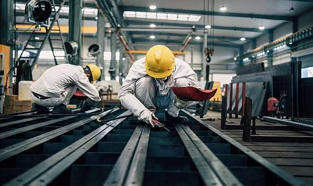 Üçkuyular Eski Eşya Atımı